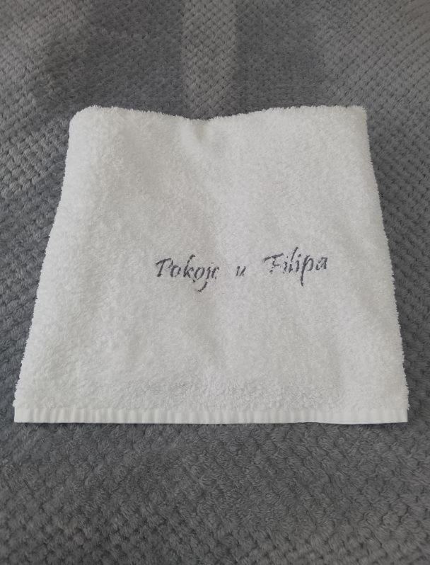 Pokoje U Filipa Kudowa Zdroj Exterior photo